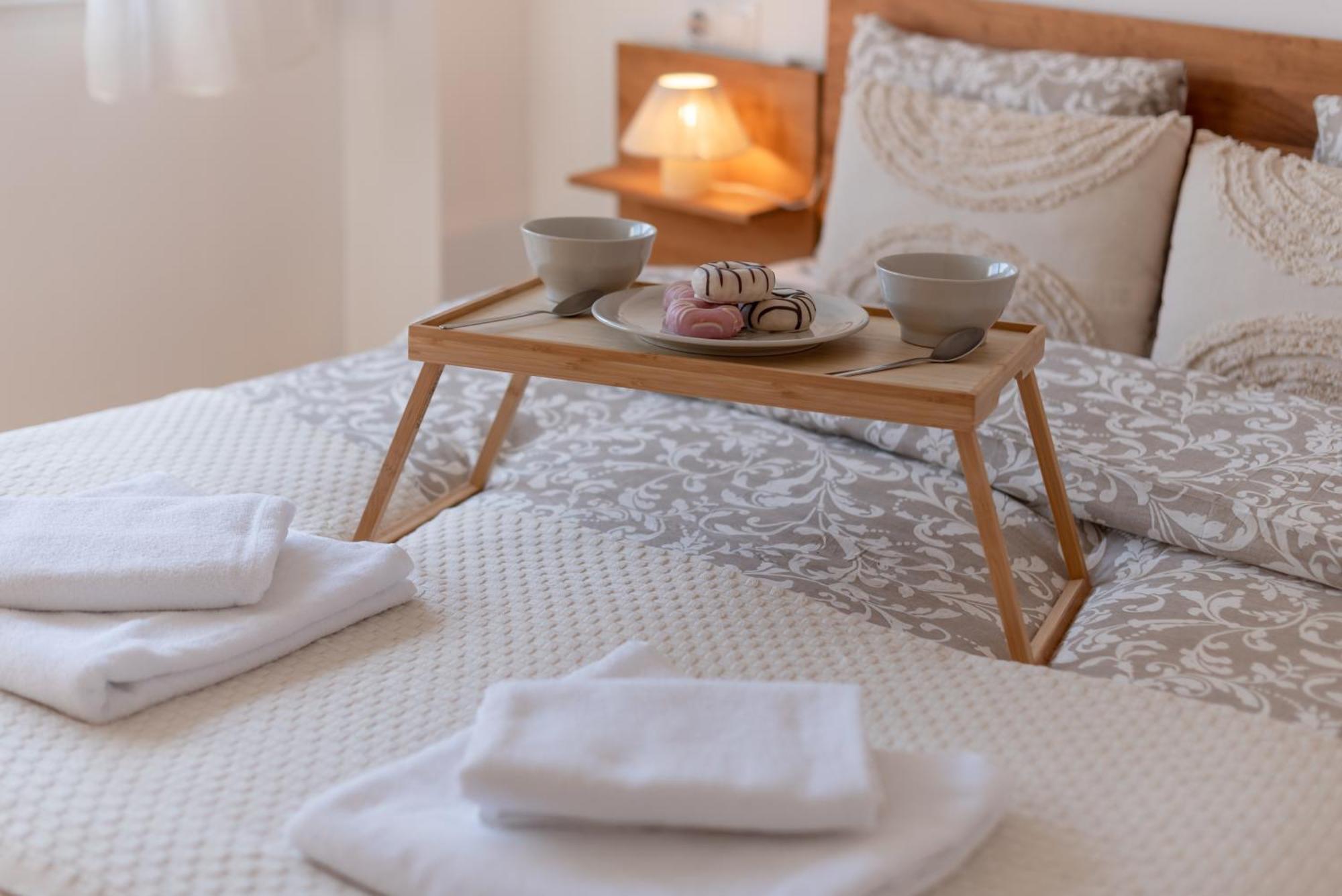 Apartamento Mrs Vistas Sierra Nevada Con Parking Granada